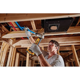 DEWALT 20V MAX Lithium-Ion Cordless 1 in. PEX Expansion Tool (Tool Only)