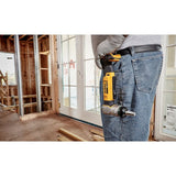 DEWALT 20V MAX Lithium-Ion Cordless 1 in. PEX Expansion Tool (Tool Only)