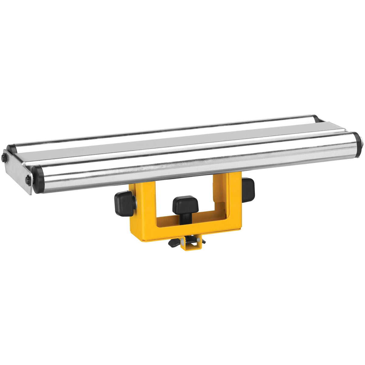 DEWALT 15 in. Wide Roller Material Support (DW7027)