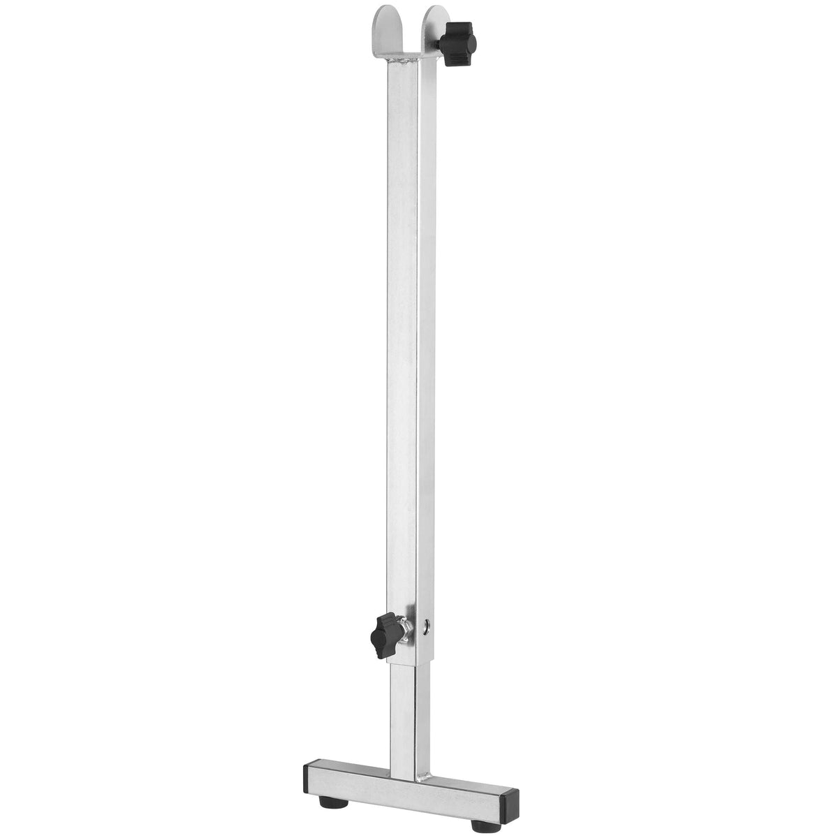 DEWALT DW7028 Extension Support Miter Saw Stand (21"–37" Adjustable Height)