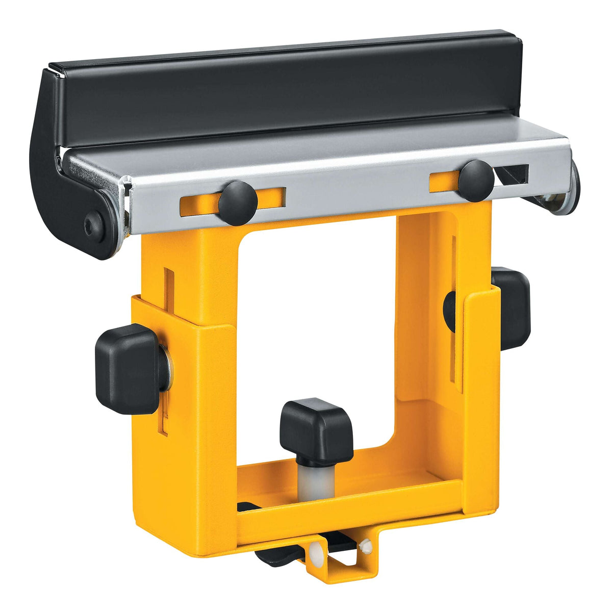 DEWALT Miter Saw Workstation Material Support and Length Stop, DW7232