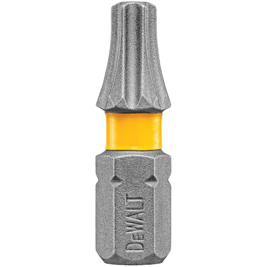 DEWALT MaxFit 1 in. PH2 Screwdriving Bit