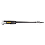 DEWALT FLEXTORQ Modular Right Angle Drill Attachment System (DWAMRASETFT)