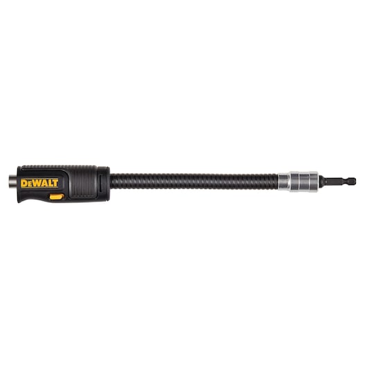 DEWALT FLEXTORQ Modular Right Angle Drill Attachment System (DWAMRASETFT)