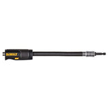 DEWALT FLEXTORQ Modular Right Angle Drill Attachment System (DWAMRASETFT)