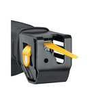 DEWALT DWE304 10 Amp Corded Reciprocating Saw, 1-1/8 in. Stroke, 4-Position Blade Clamp