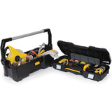 DEWALT 24 in. 2-in-1 Tote with Removable Power Tool Case (DWST24070)