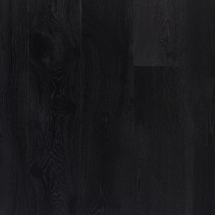 Edgewater White Oak Wire Brushed Engineered Hardwood