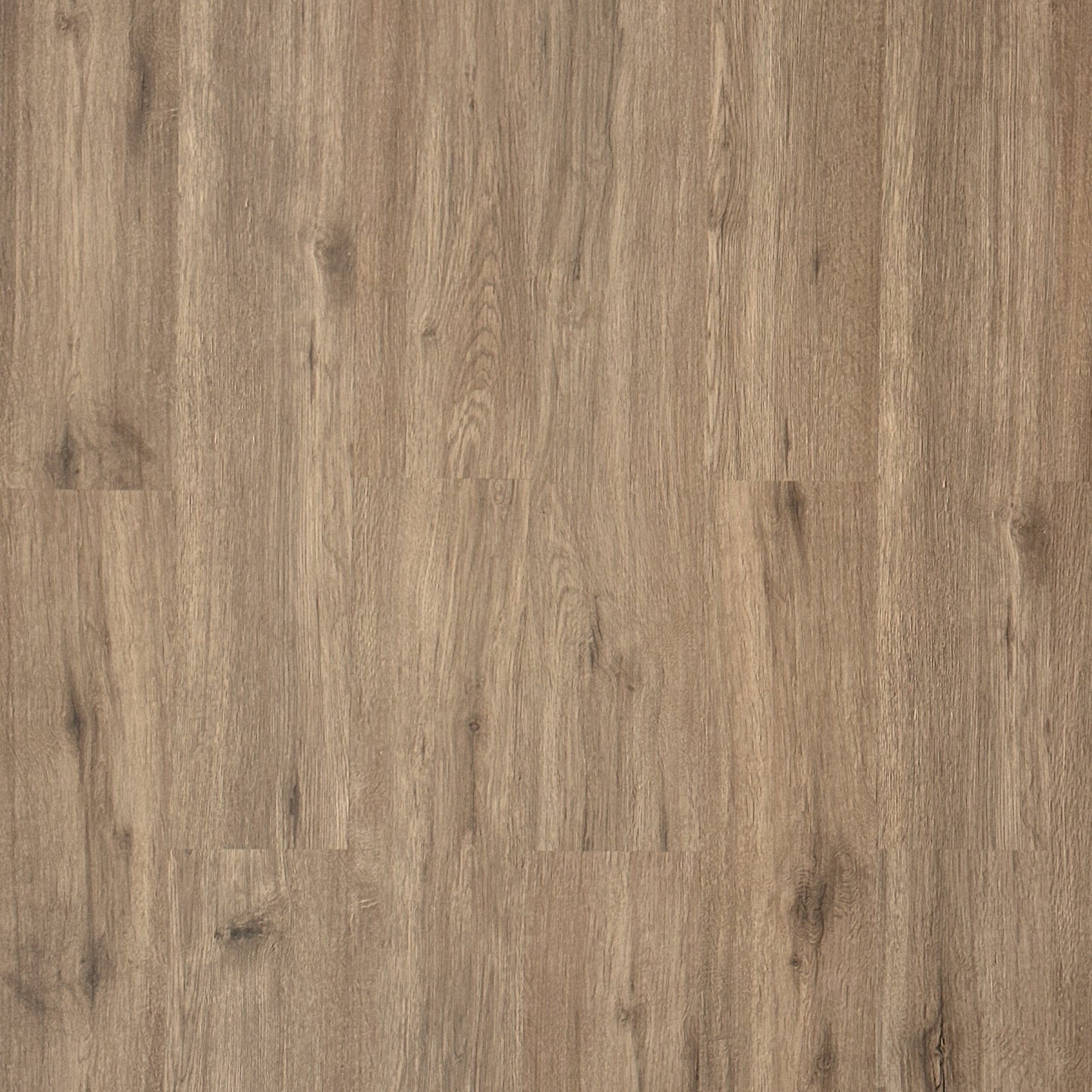 Winding Brook 5.98 in. W x 36.02 in. L Rigid Core Click Lock Luxury Vinyl Plank Flooring (23.95 sq. ft./Case)