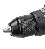 Electric Power Tool Factory Liangye 18V Cordless Battery Brushless Drill 50nm