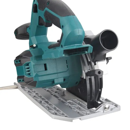 Electric Power Tools Factory Liangye 18V Cordless Circular Saw 150mm for Wood Cutting