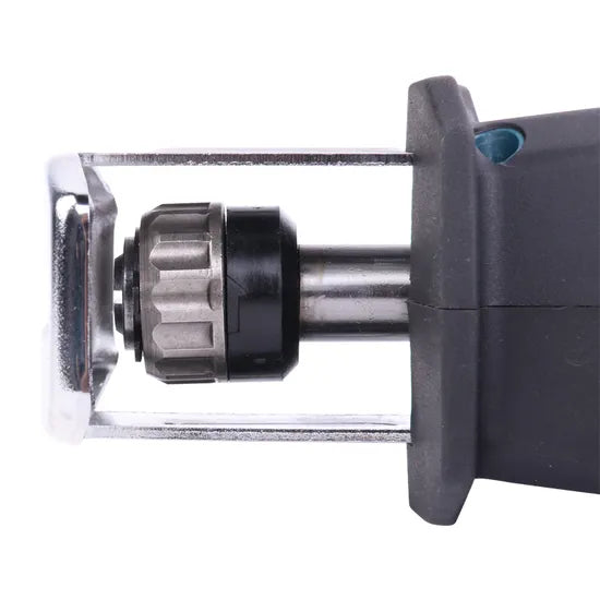 Electric Reciprocating Saw Ronix 8305 Rts Electric Portable Tools with 12V Lithium Battery