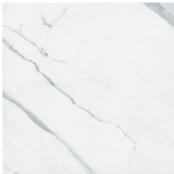 Elite Renoir Polished Porcelain Wall and Floor Tile - 48 x 48 in.