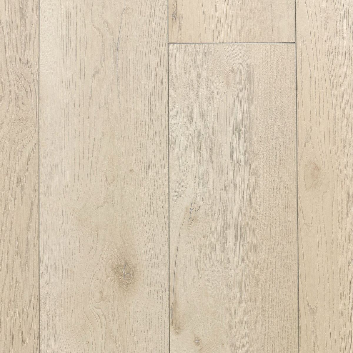 Essex Dover Waterproof Laminate