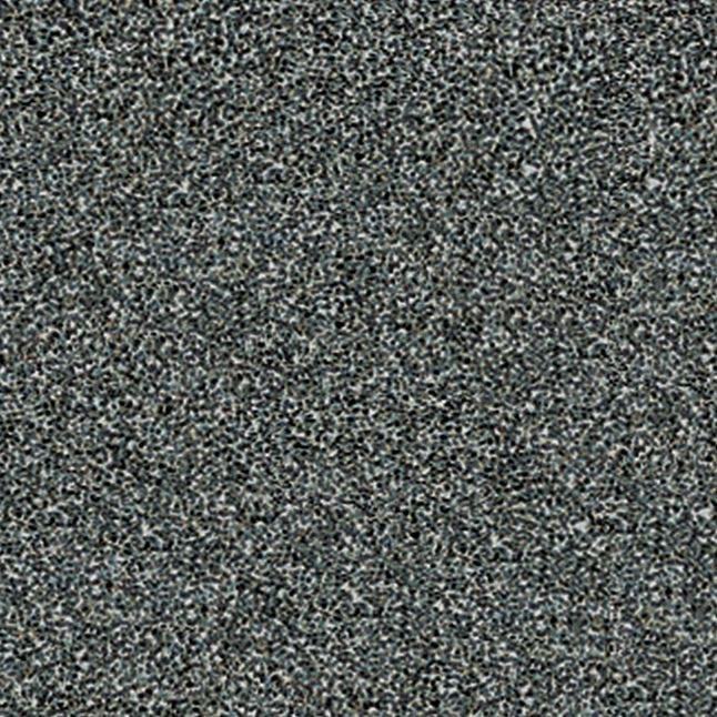 Owens Corning ProEdge 33-lin ft Estate Gray Hip and Ridge Roof Shingles - Super Arbor