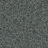 Owens Corning ProEdge 33-lin ft Estate Gray Hip and Ridge Roof Shingles - Super Arbor