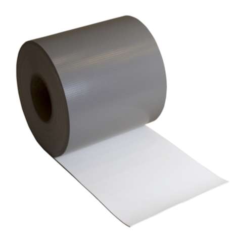 Elevate UltraPly TPO Cover Strips Tan