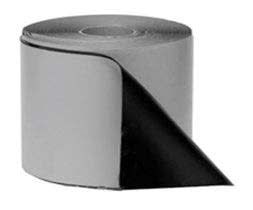 Elevate RubberGard EPDM FormFlash Flashing 9" x 100'