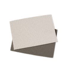 Elevate PVC Max Walkway Pad Gray