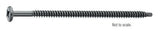 Elevate Fasteners 2-1/4" #12 1000/Box