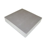 Elevate ISOGARD RESISTA CGF Flat ISO 1" x 4' x 8'