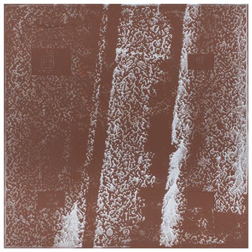 Merola Tile Kings Rombos 17-5/8 in. x 17-5/8 in. Ceramic Floor/Wall Tile