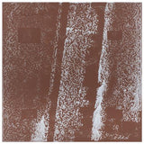 Merola Tile Kings Rombos 17-5/8 in. x 17-5/8 in. Ceramic Floor/Wall Tile