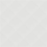 Merola Tile Revival White 7-3/4 in. x 7-3/4 in. Ceramic Floor and Wall Tile