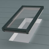 Fixed Deck Mounted Skylight - All Sizes image 4