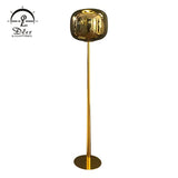 DLSS Lighting Fashion Floor Lamp LED Lamp