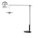DLSS Lighting Fashion Floor Lamp