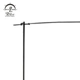 DLSS Lighting Fashion Floor Lamp