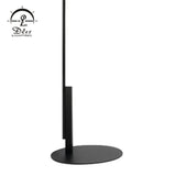 DLSS Lighting Fashion Floor Lamp
