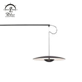 DLSS Lighting Fashion Floor Lamp