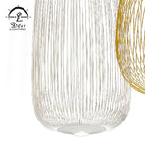 DLSS Lighting Fashion LED Pendant Lamp