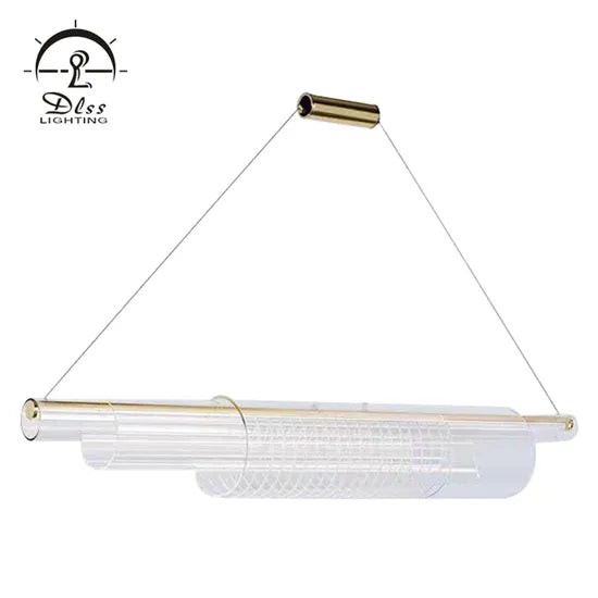 DLSS Lighting Fashion Pendant Lighting with Cheap Price