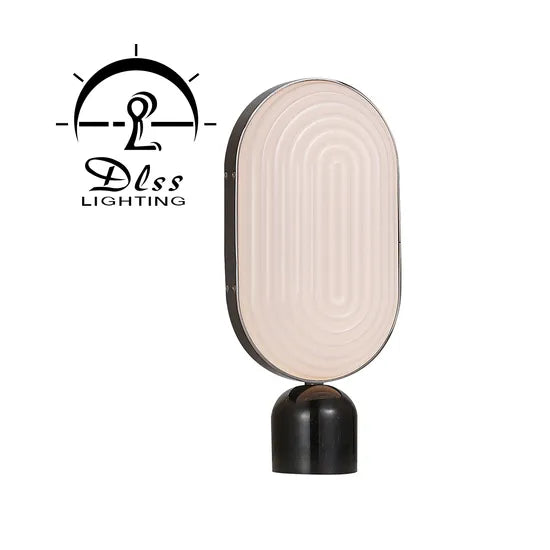 DLSS Lighting Co.,Ltd Fashion Style Modern Unique Acrylic Pendant Light/ Hanging Light/Chandelier