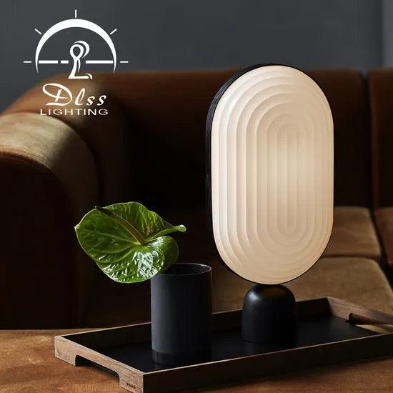 DLSS Lighting Co.,Ltd Fashion Style Modern Unique Acrylic Pendant Light/ Hanging Light/Chandelier