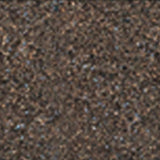 Owens Corning ProEdge 33-lin ft Estate Gray Hip and Ridge Roof Shingles