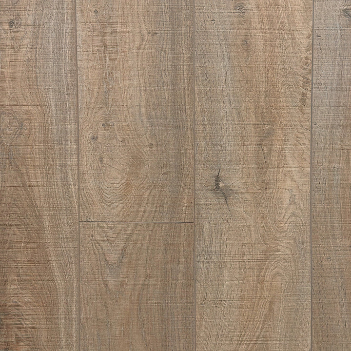 Franconia Trail Waterproof Laminate