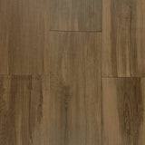 Lifeproof Big Sur Cypress 8.7 in. W x 47.6 in. L Luxury Vinyl Plank Flooring (20.06 sq. ft. / case)