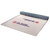 GAF Self-Adhered Vapor Retarder XL 69" x 105'