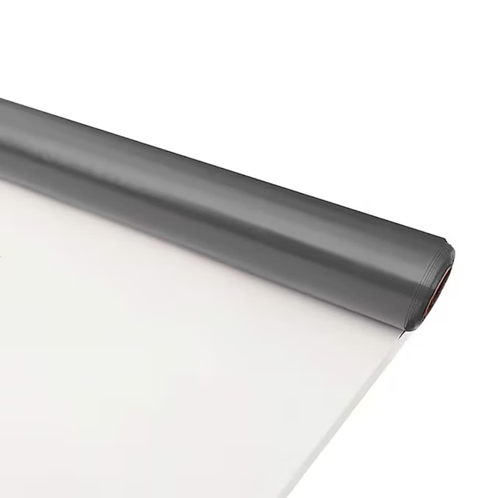 GAF EverGuard TPO Membrane Desert Tan .060" x 5' x 100'