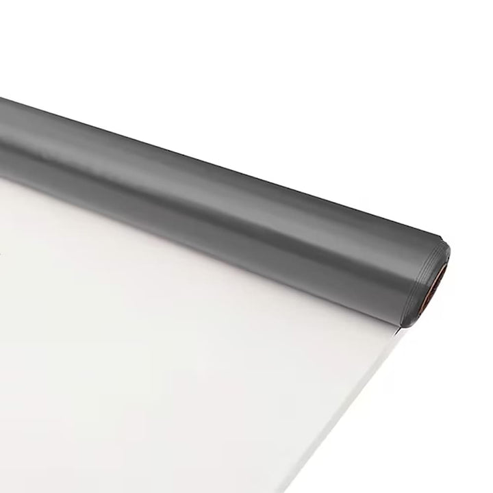 GAF EverGuard TPO Membrane Desert Tan .060" x 5' x 100'