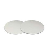 GAF EverGuard TPO T-Joint Cover Patch Slate Gray