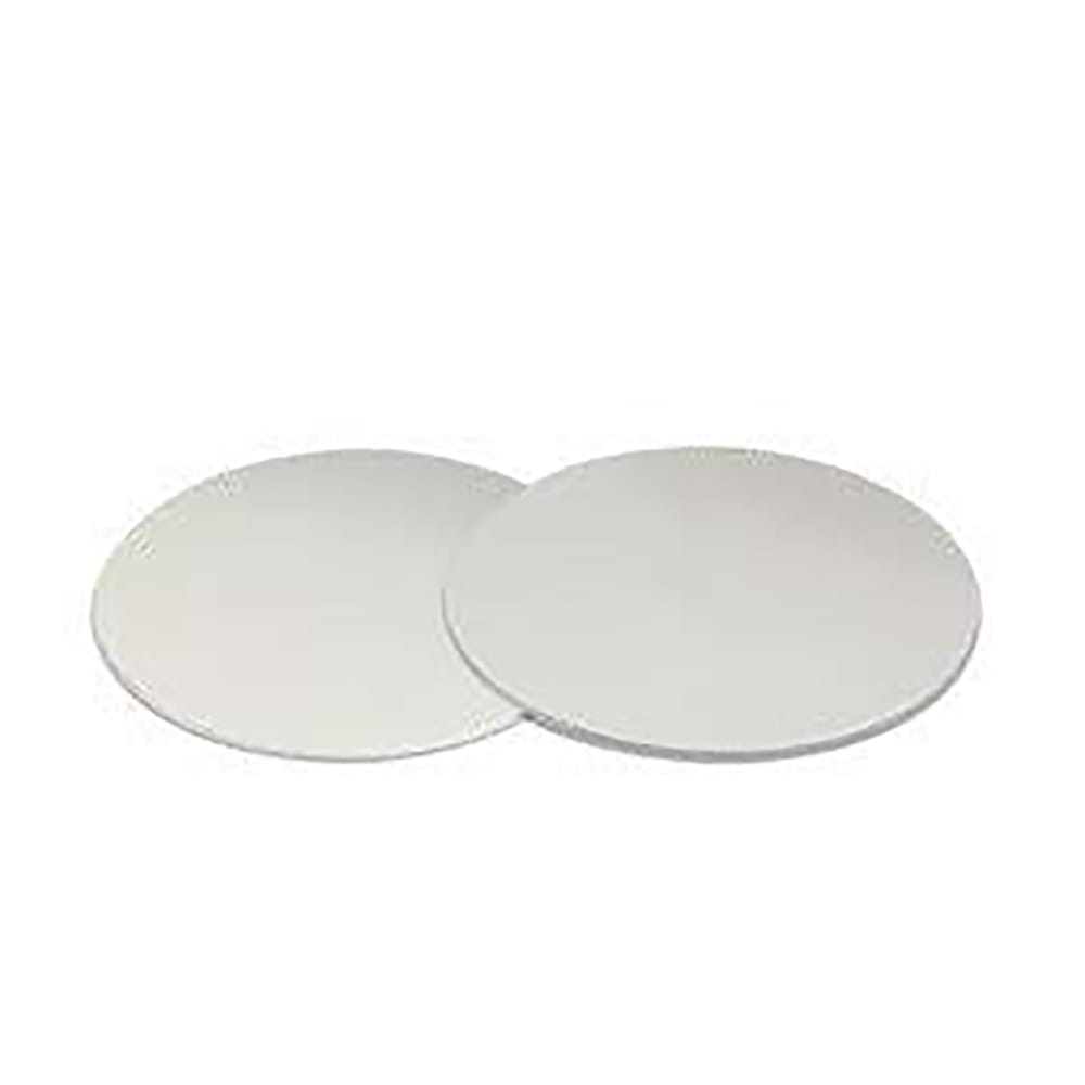 GAF EverGuard TPO T-Joint Cover Patch Slate Gray