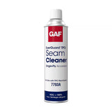 GAF EverGuard TPO Seam Cleaner 15 oz