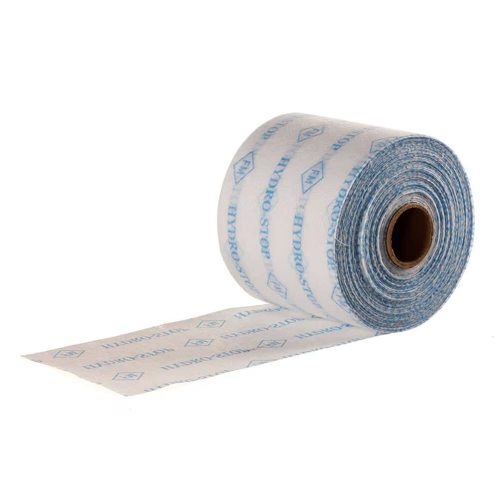 GAF Premium Reinforcing Fabric 6" x 100'