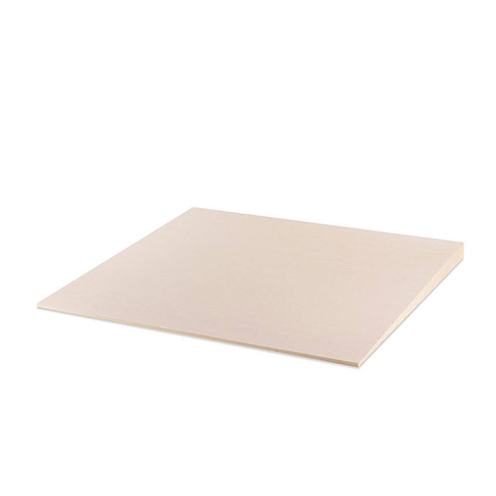 GAF EnergyGuard Ultra Tapered ISO (X) 0.5" to 1.5", 4' x 4'