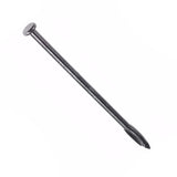 GAF Drill‑Tec CD‑10 Fastener 5" 500/Box